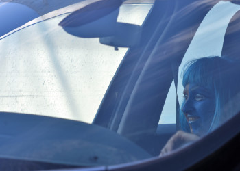 IMG_5328 pozdrav Suncu - IMG_5328